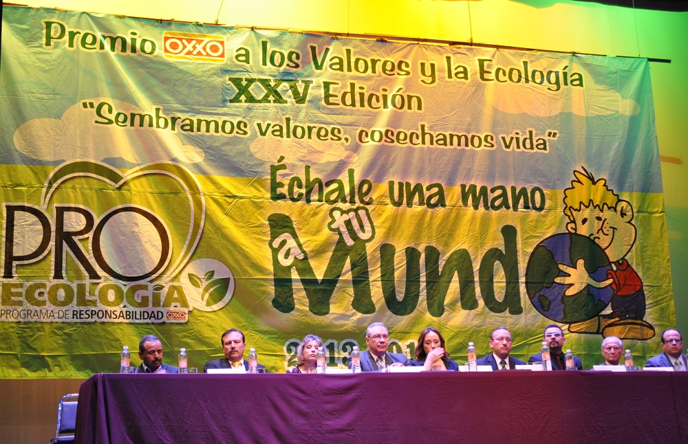 Evento 