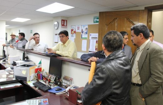 Insólito: asciende a 200 la cifra total de aspirantes a magistraturas vacantes