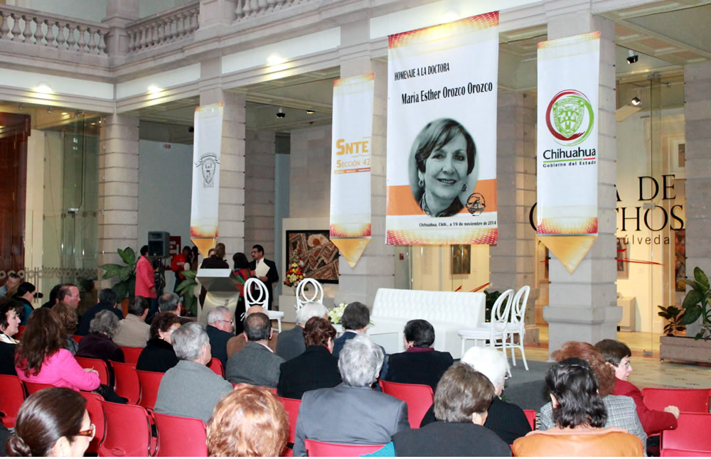 Evento