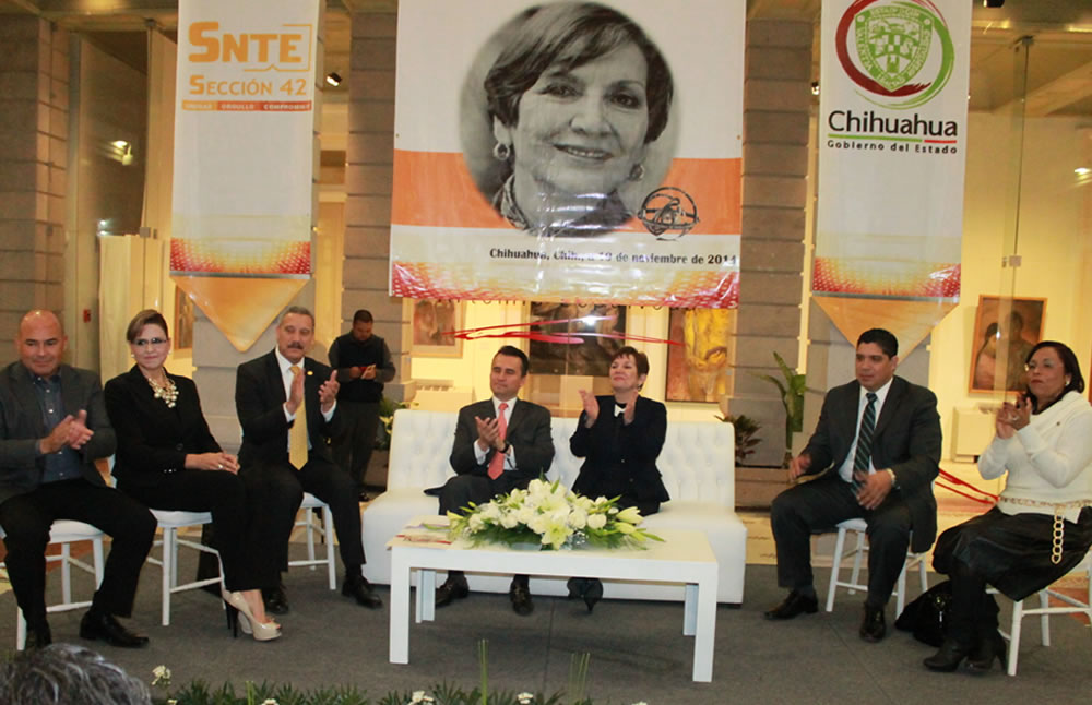 Presidium