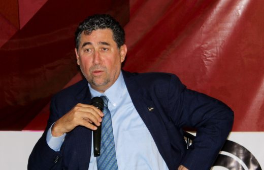 Accidentes viales dejan más muertos que la delincuencia: Líder Nacional de Amivtac