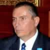 Se fue sin querer queriendo