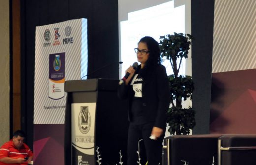 Realizan conferencia Cómo ganar dinero con Software Libre