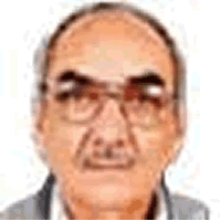 Sepultemos discolerias y regionalismos tontos