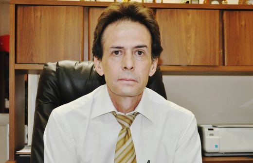Padece 30% de la población enfermedades cardiovasculares hereditarias