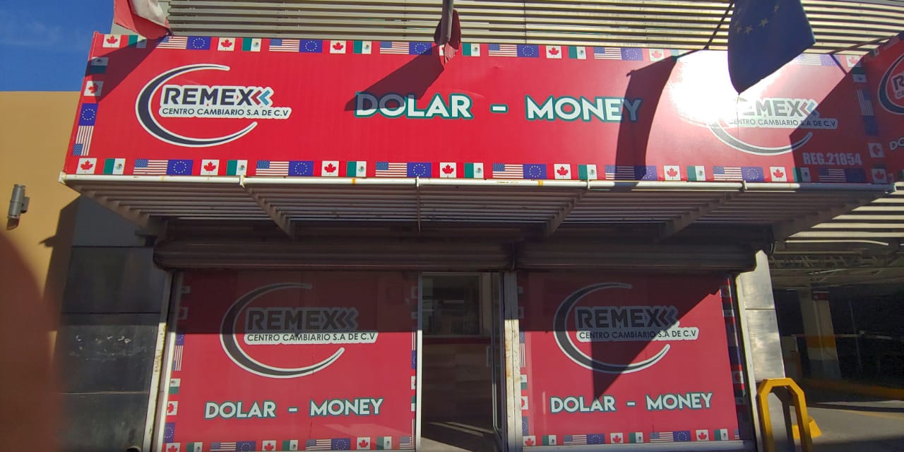 Remex
