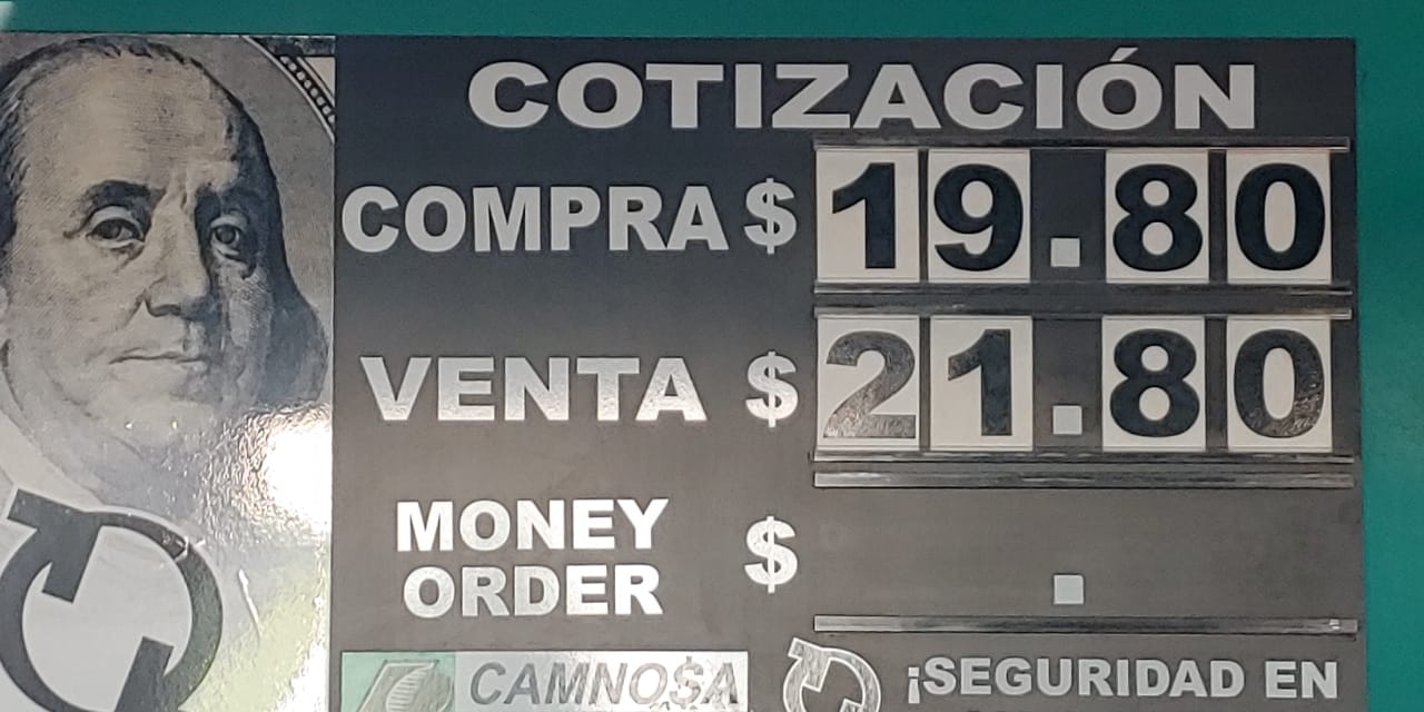 Camnosa