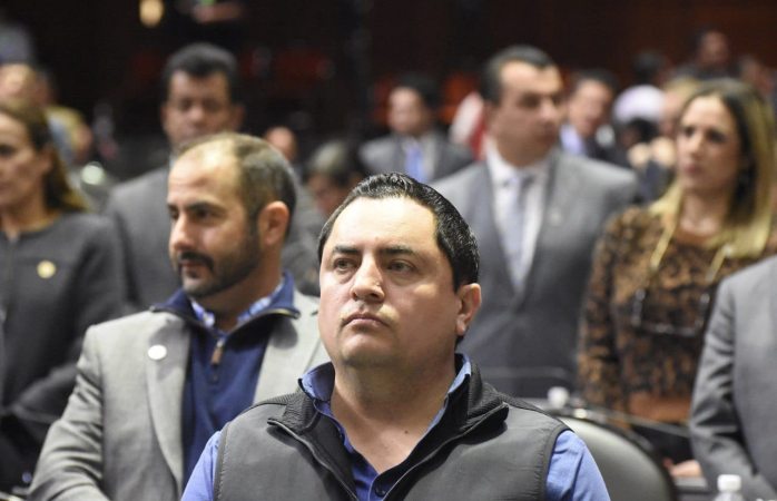 Debe amlo ocuparse en pandemia y no en lo electoral