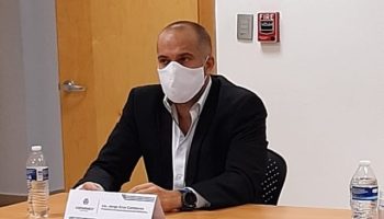 Jesús Cruz