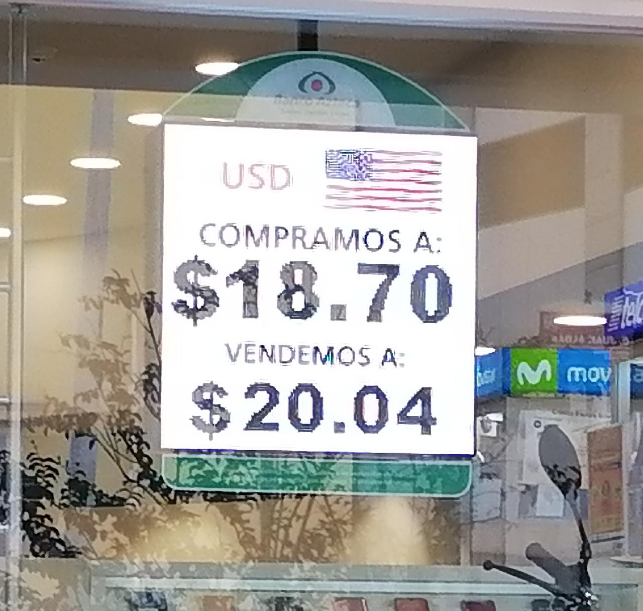 Banco Azteca