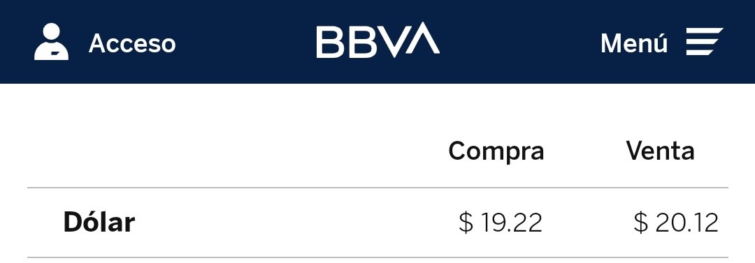 Bancomer