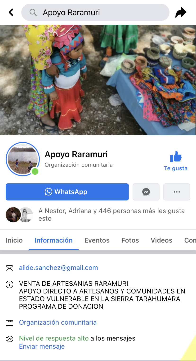 Facebook