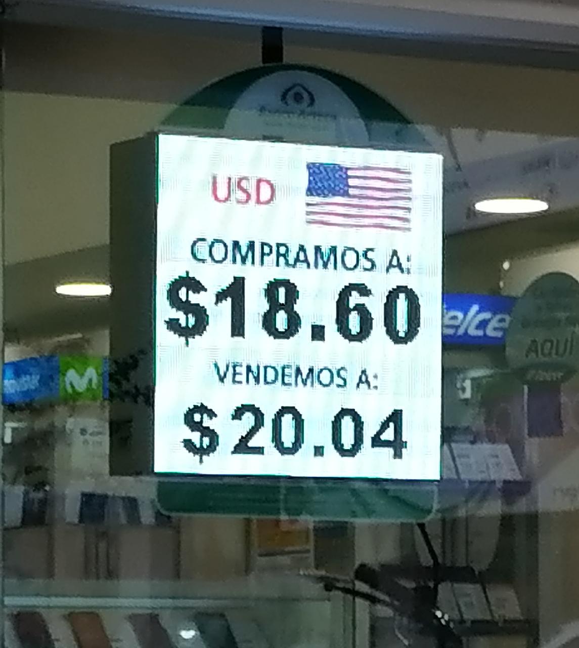 Banco Azteca