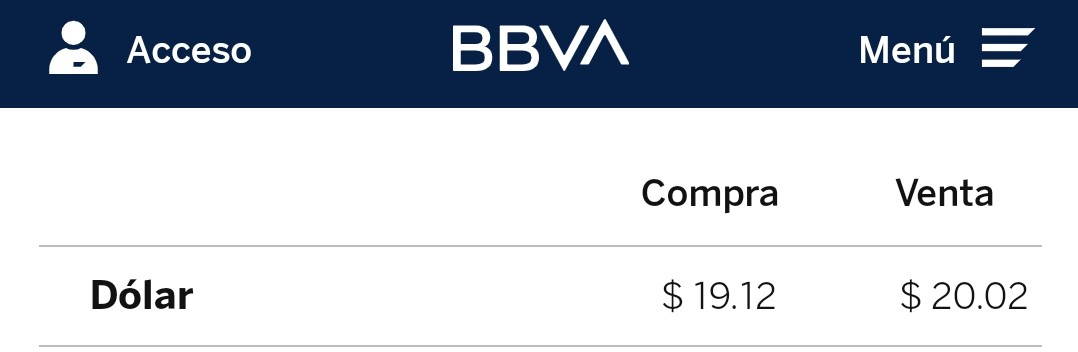 Bancomer