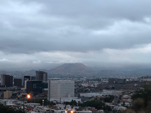Ciudad de Chihuahua
