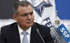 Piden aplazarla 60 días por motivo del covid