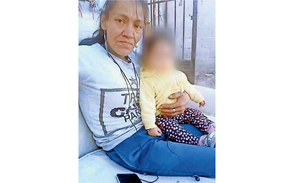 María de Jesús Félix