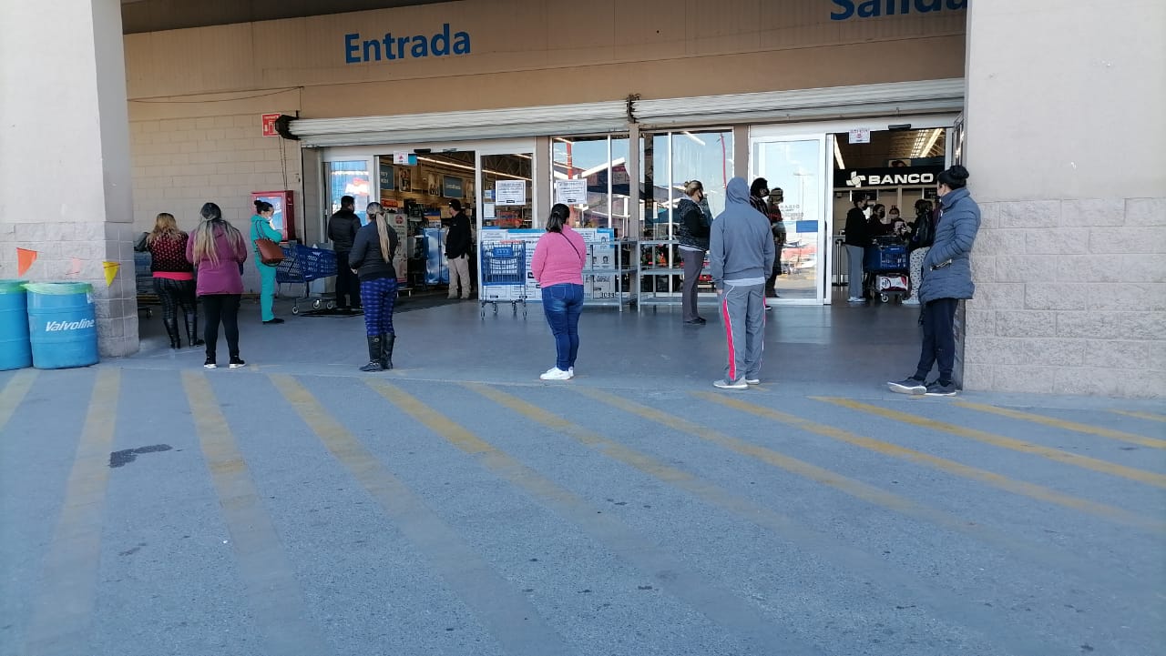 Walmart