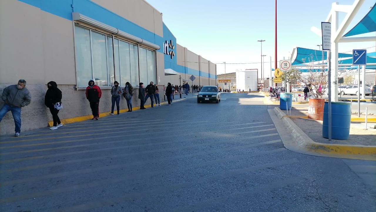 Walmart