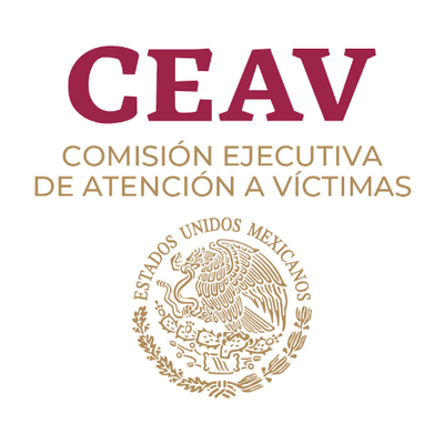 CEAV