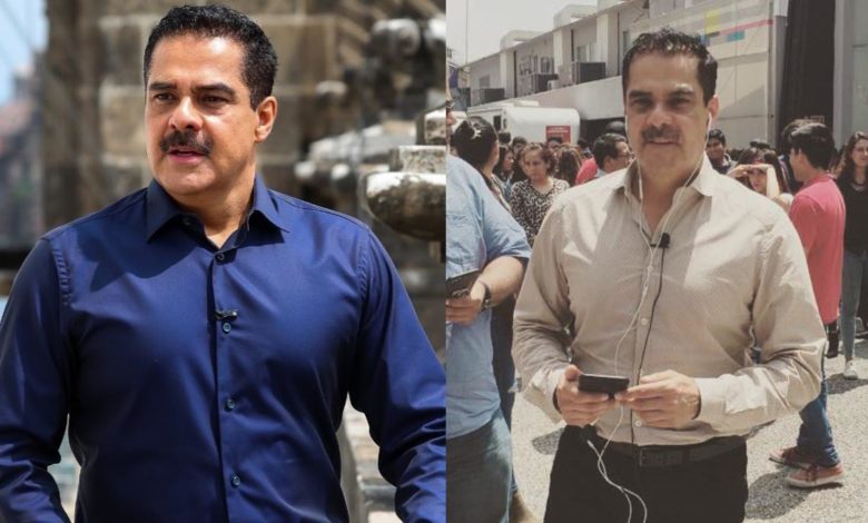 Debido a que no cumplió con incrementar la audiencia