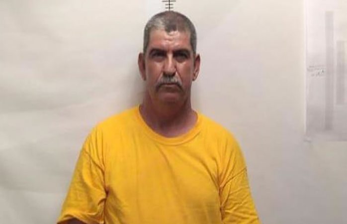 Le dan 12 años de cárcel por violar a una menor