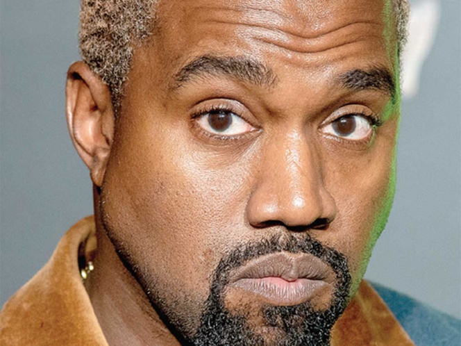 Kanye West