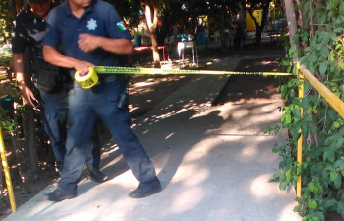 Clausuran albercas en Rosales por tener abierto en plena pandemia | La  Opción de Chihuahua