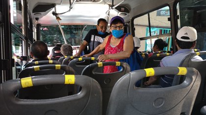 Foto tomada de Infobae