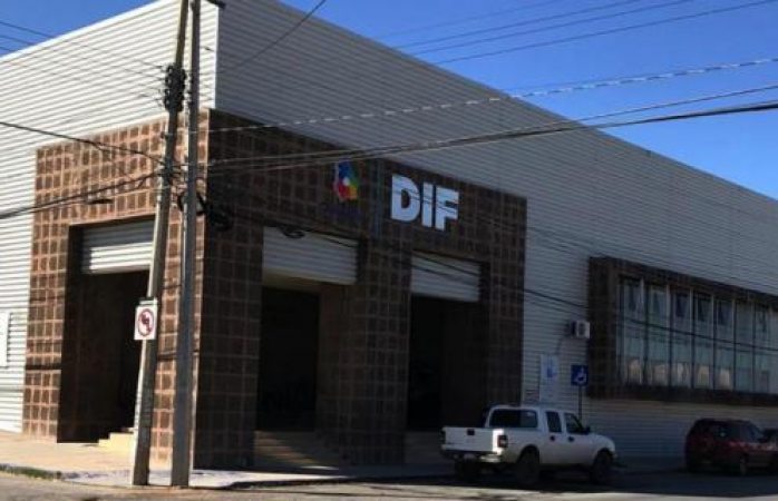 Reubicarán a menores tras clausura de albergue