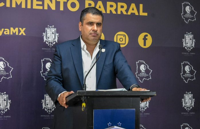 Lozoya impugnará decreto que restringe energías limpias