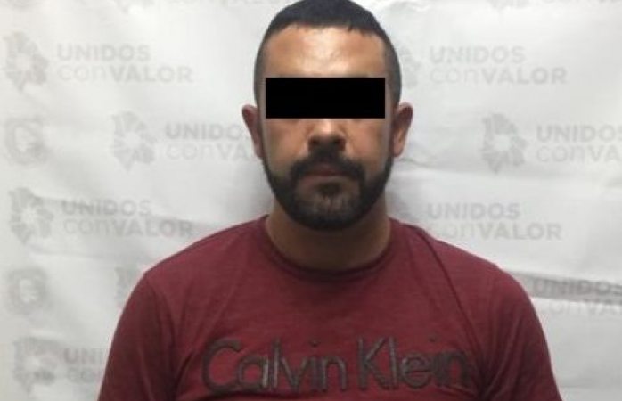 Le dan formal prisión por el homicidio de una abogada y servidora pública