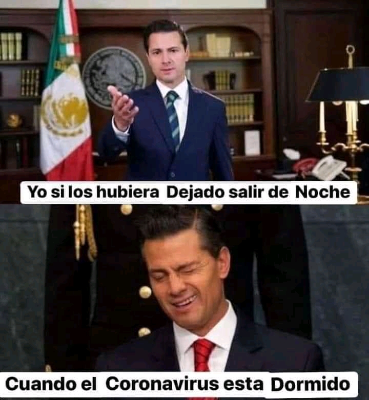 Cómo no se me había ocurrido...