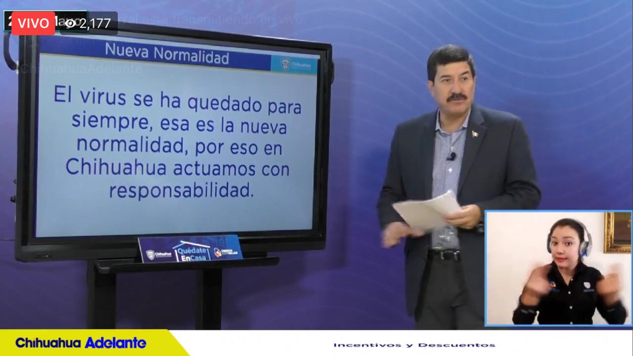 *ESE TONITO *FILOSOFO DE EL PASO *AUDITORIA MORENA *LA REFORMA ESCOLAR *BURDA COPIA *SEMAFOROS EN ROJO