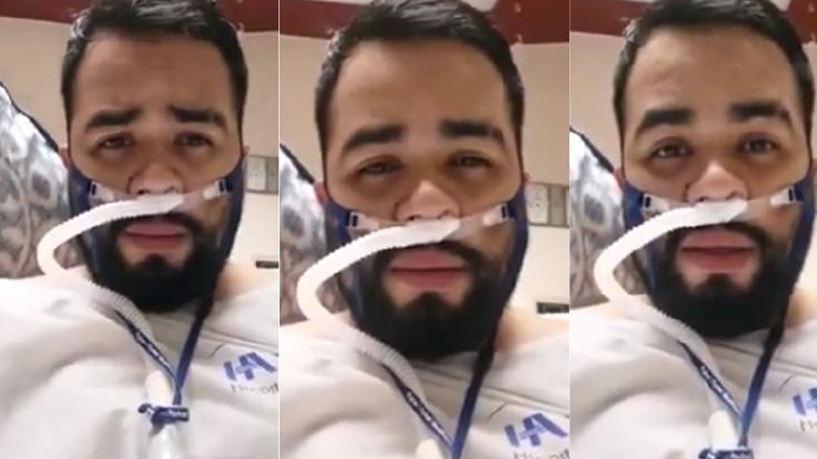 Captura de vídeo