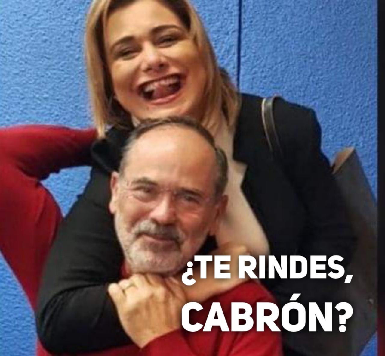 LUCHA LIBRE