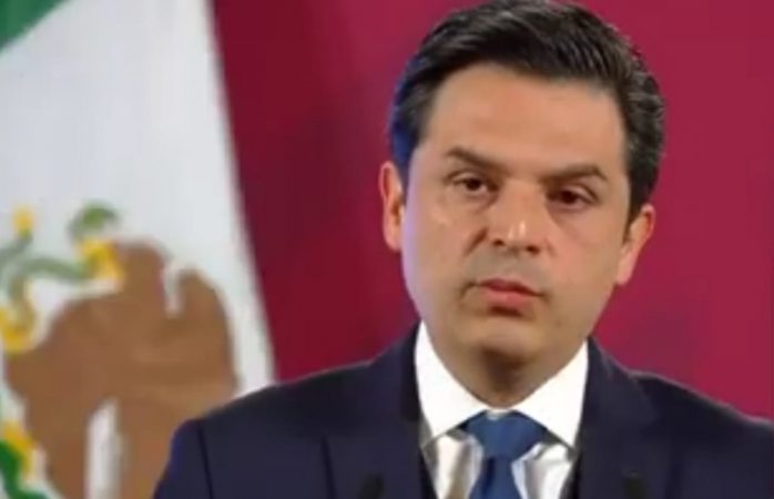 Otorgarán apoyos por $11 mil 460 pesos a familiares de fallecidos por covid