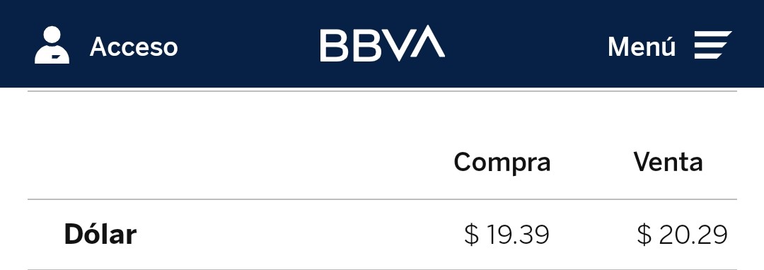 Bancomer