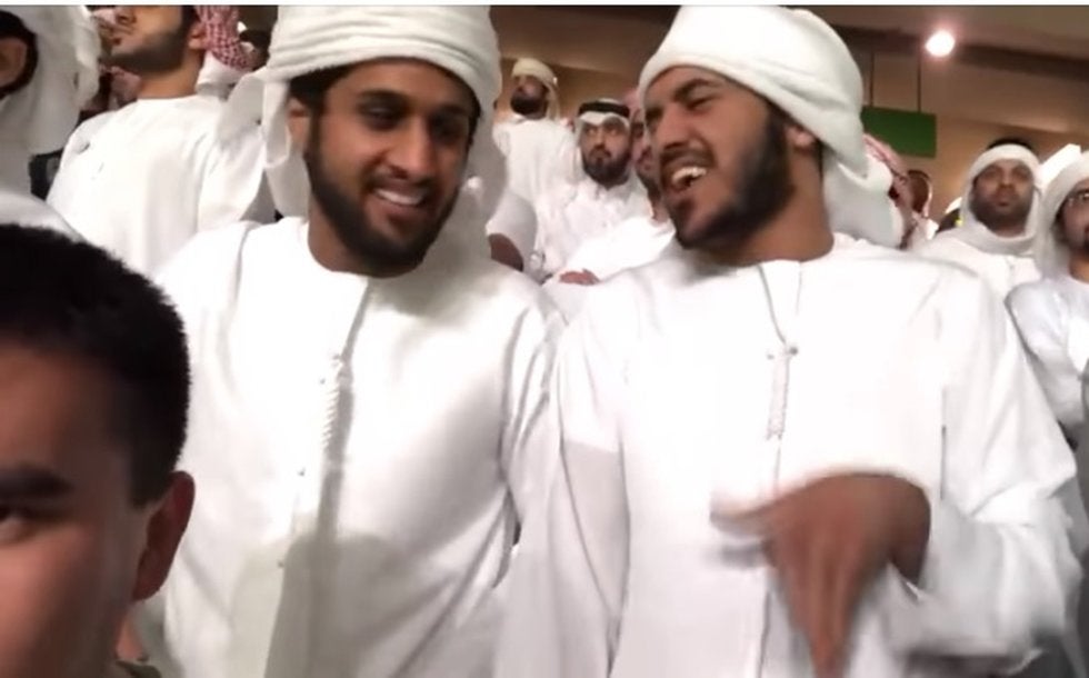 Captura de vídeo