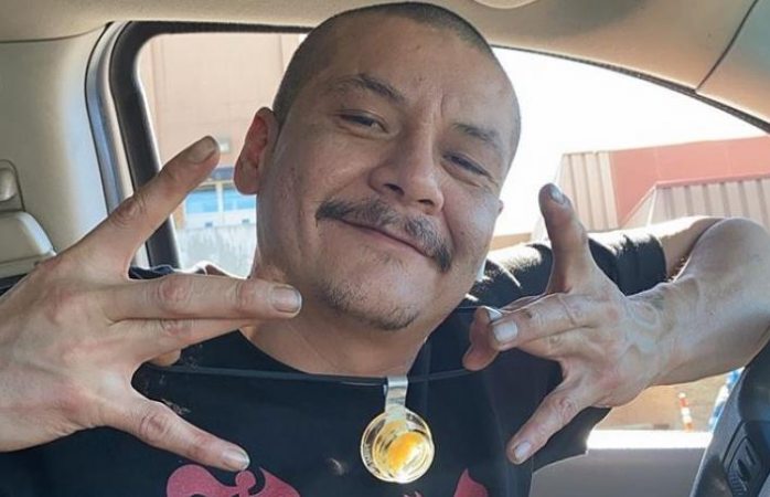 Tiktoker recibe más de $200 mil pesos en donaciones