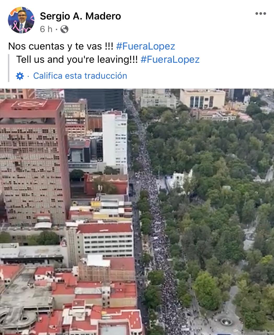 *MADERO  ATORADO *LA COLA DE LA RATA *FUE GRILLA *OTRO SALUDITO *TEXTO FRÍO *EL DISPARATE