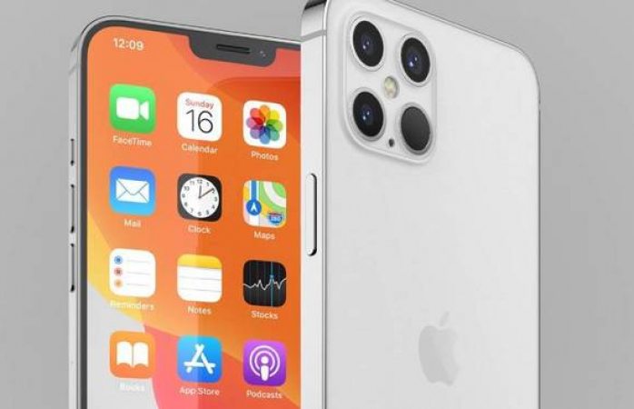 Apple deja de incluir cargador y audífonos en los iPhone 11, XR y