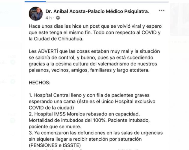 Captura de pantalla