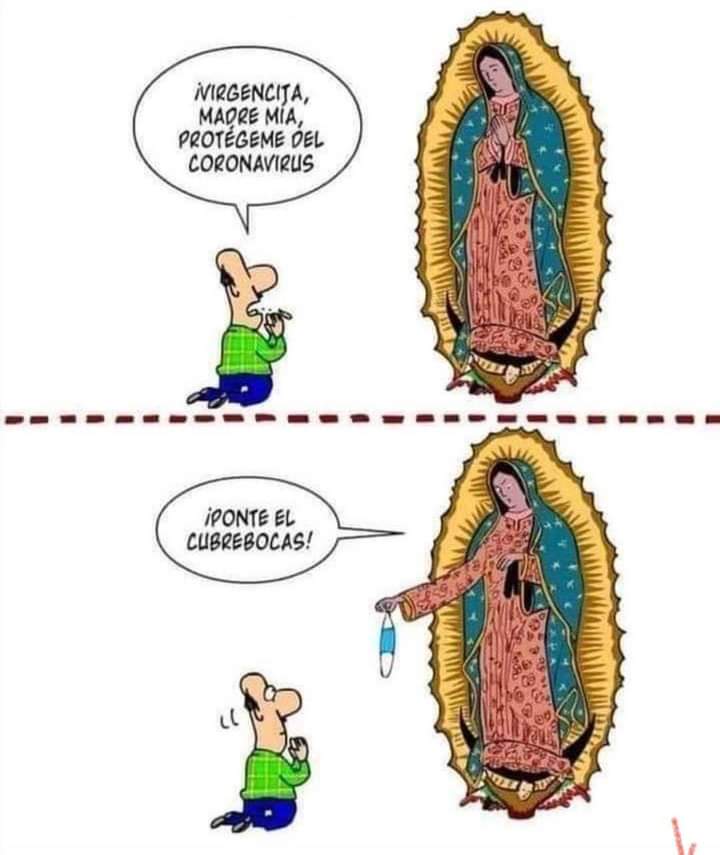 Para empezar...