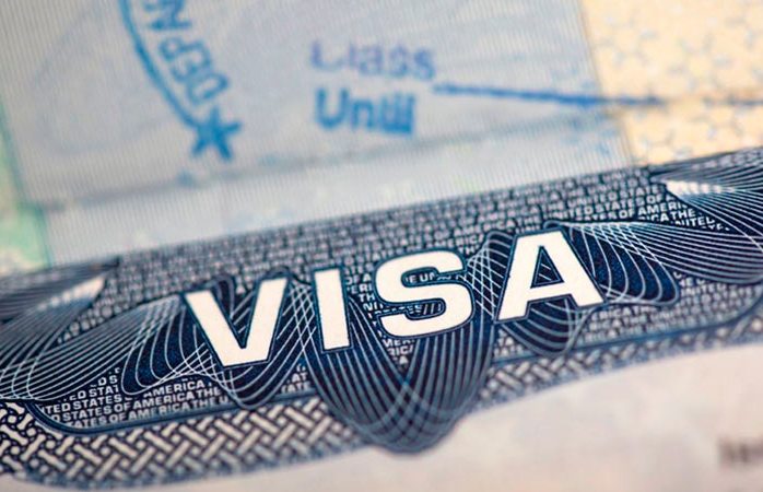 Ya Se Puede Renovar Visa Sin Entrevista La Opción De Chihuahua 3029