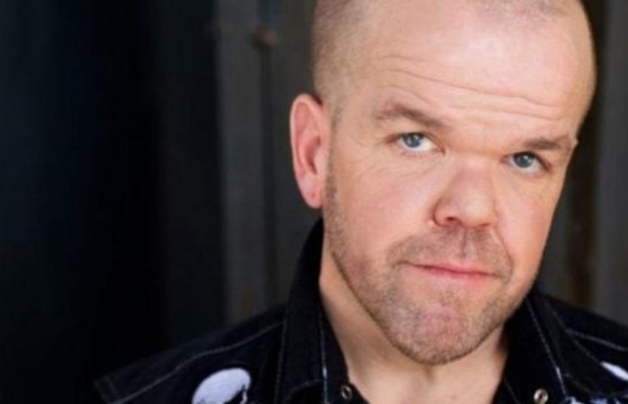 Muere protagonista de jackass