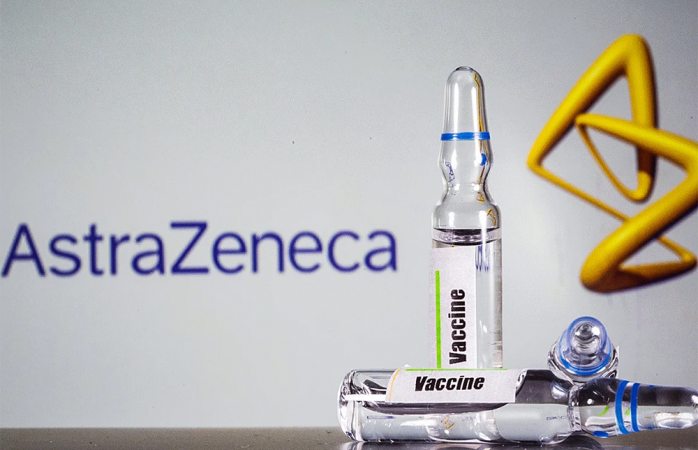 Autoriza méxico vacuna astrazeneca contra covid | La ...