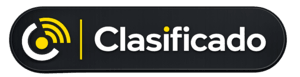 Clasificado