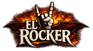El Rocker