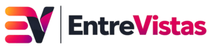 Entrevistas